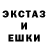 COCAIN FishScale Ilya Kornet