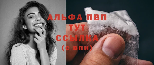 амф Беломорск