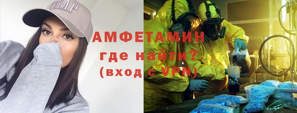 крисы Богородицк